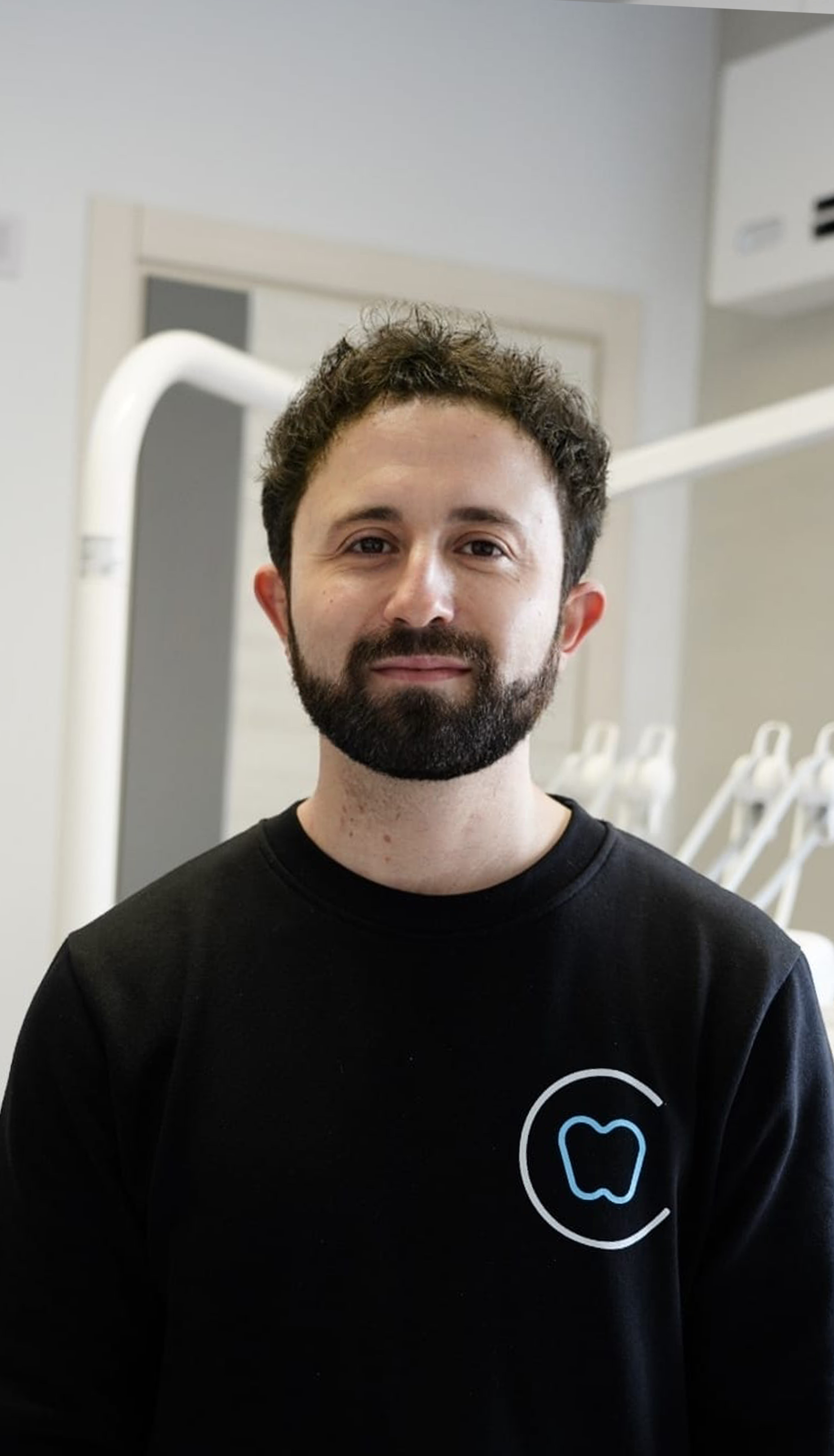 Marco Civale