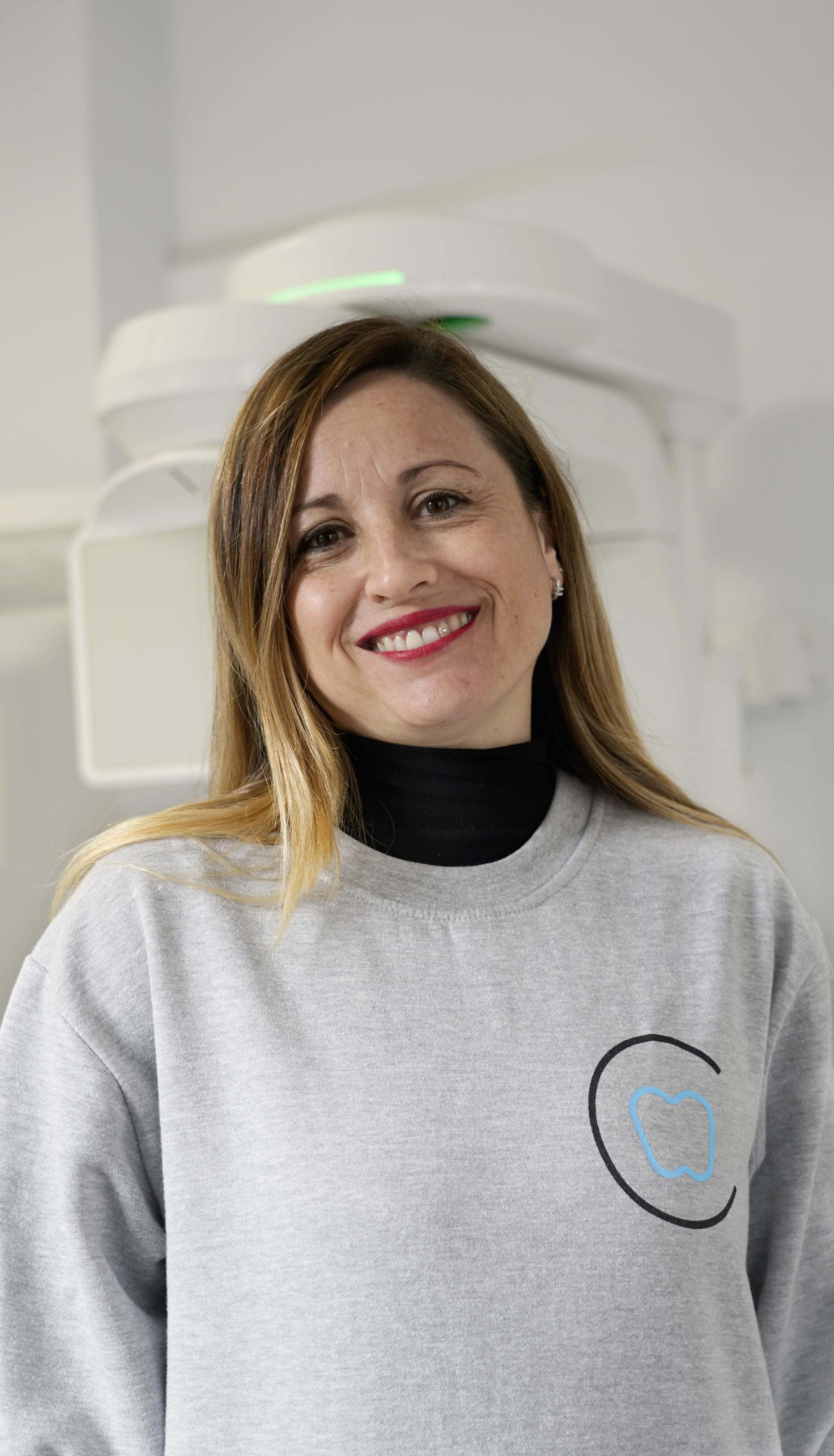 Marta Civale